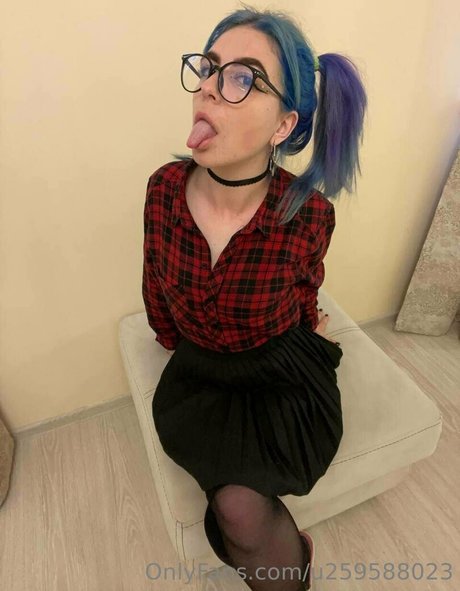 blueillusion star xxx galleries