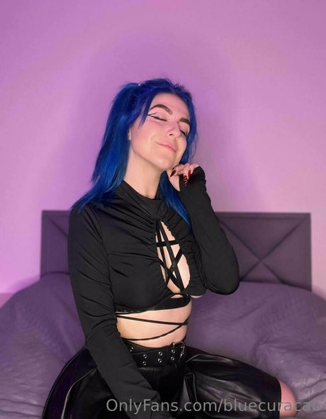 blueillusion adult actress image