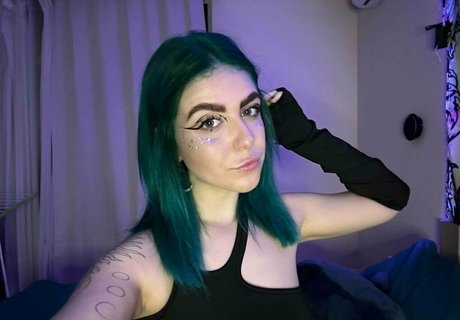 blueillusion pretty pornstar image