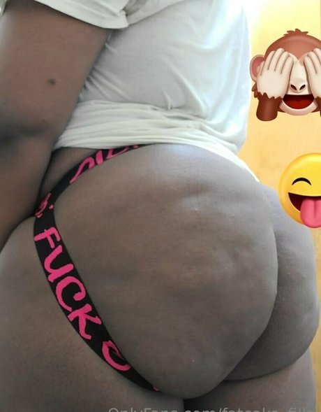 fatcake filla perfect star pictures