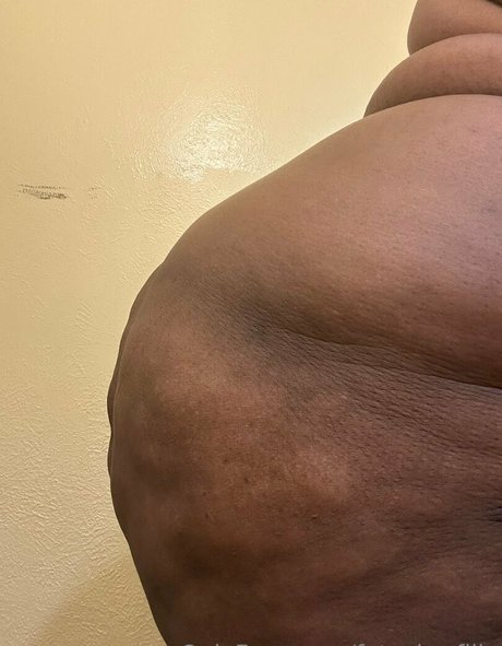 fatcake filla pornstar exclusive photos