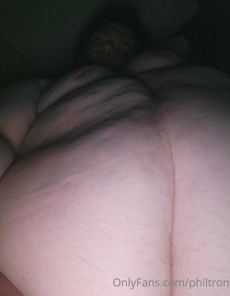 philtron star exclusive pics