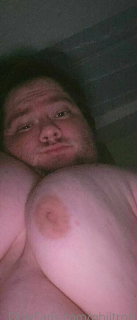 philtron high quality star photos