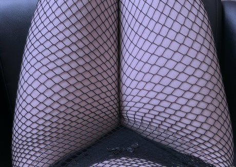 lexuwu69 star beautiful pictures