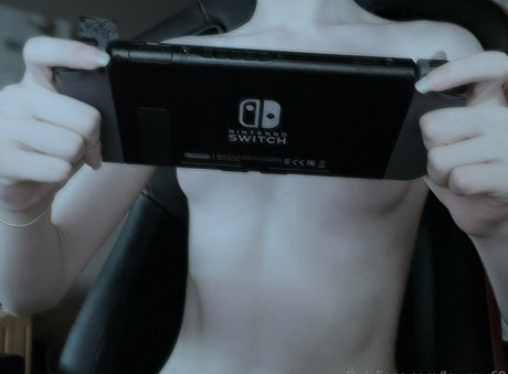 lexuwu69 Quick photo