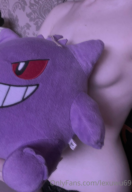 moms onlyfans adult galleries