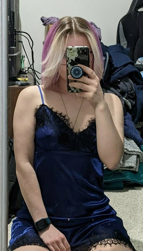 reckitrexi model nude pics