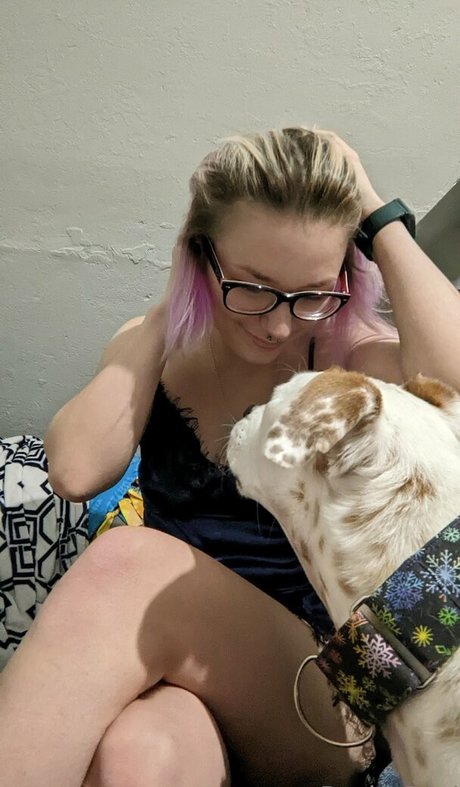 reckitrexi beautiful actress pics