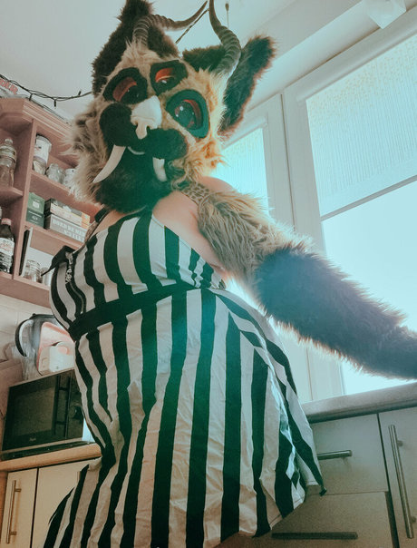 meanwoofree best actress pics