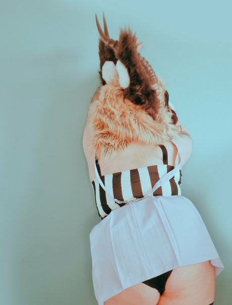 meanwoofree high quality star image