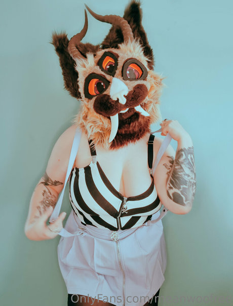 meanwoofree perfect actress images