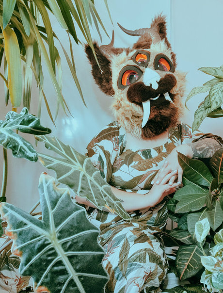 meanwoofree free actress img