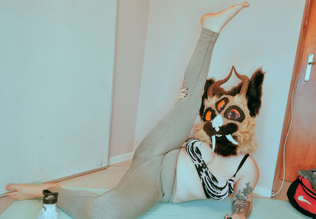 meanwoofree best model img