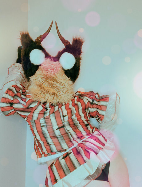 meanwoofree pornstar art galleries