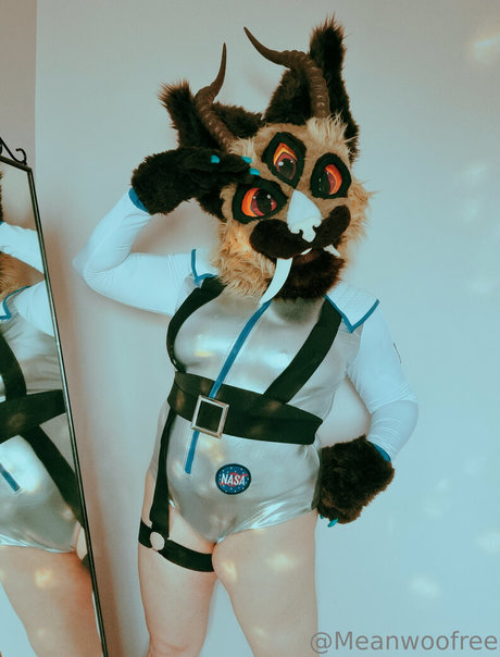 gay young onlyfans art porn archive