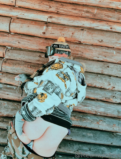 meanwoofree perfect pornstar galleries