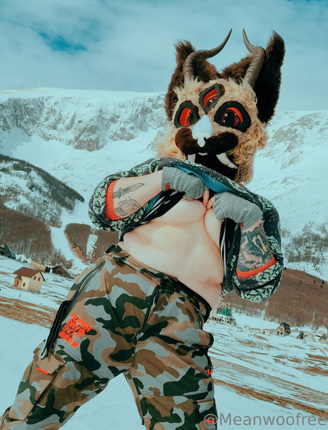 meanwoofree pornstar hot pics