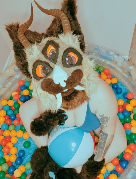 meanwoofree star best picture