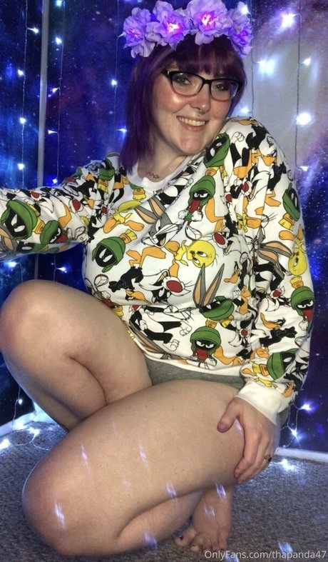 thamilfpanda pornstar top galleries