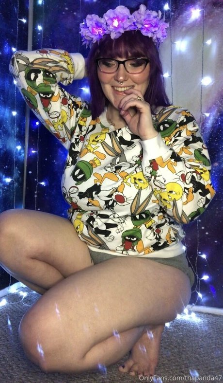 thamilfpanda star pretty photos