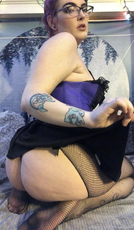 thamilfpanda xxx actress photos