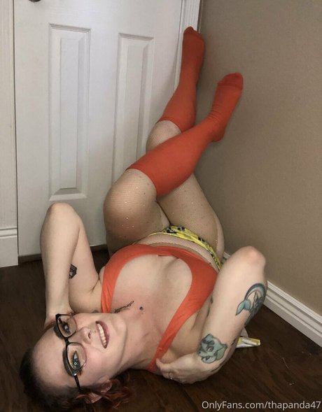 thamilfpanda star top pics