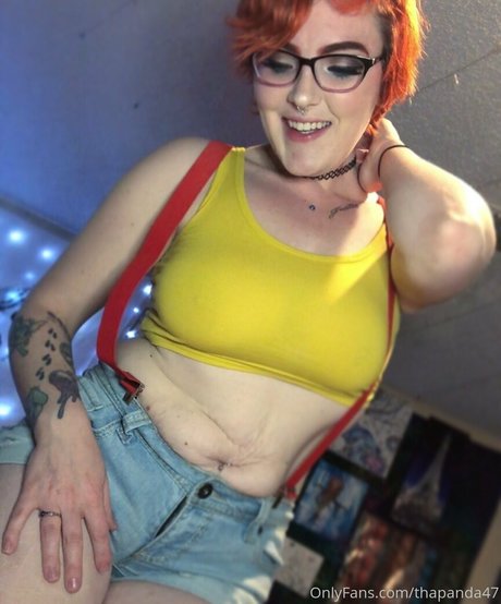 teen tits onlyfans art porn img