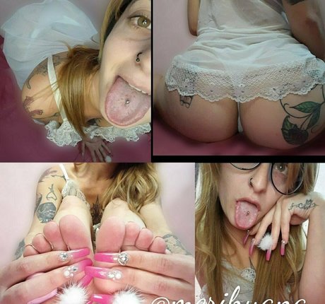 tattooed shemale onlyfans pretty galleries