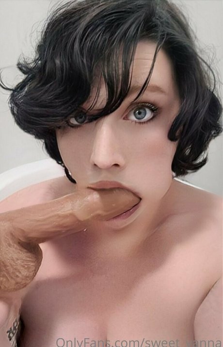 big tits skinny onlyfans nice pictures