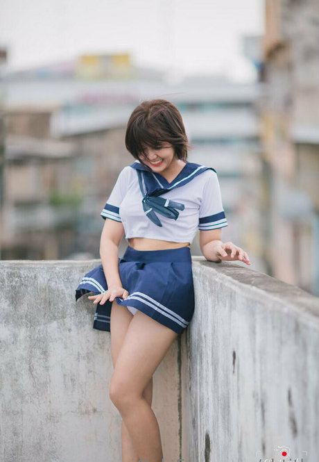 Title Supattha pornstar hd pic