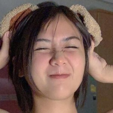 Title Supattha perfect pornstar pictures