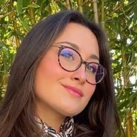 Maelyss Lpg nice pornstar archive