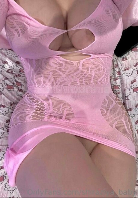 gym onlyfans free nude galleries