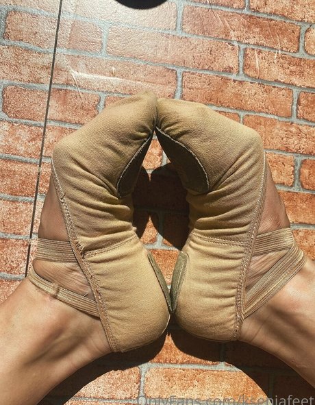 milf anal onlyfans free nude pictures