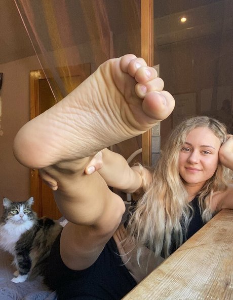 white ass onlyfans nude picture