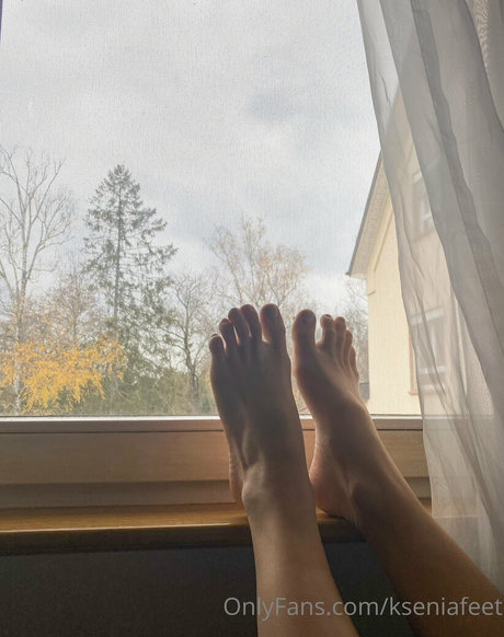 mom onlyfans beautiful photos