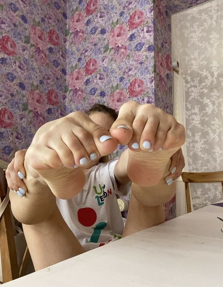 asmr xxx onlyfans hot porn picture