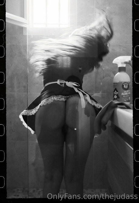 milf stockings onlyfans art nude galleries