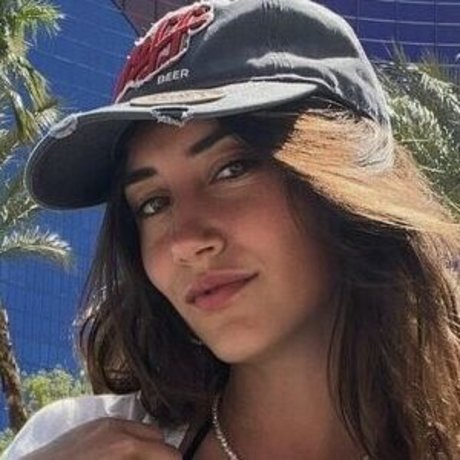 Thejudass star xxx gallery