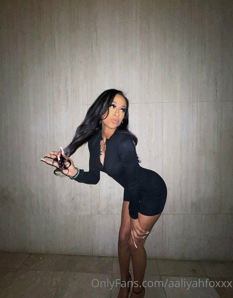 bukkake onlyfans hot naked images