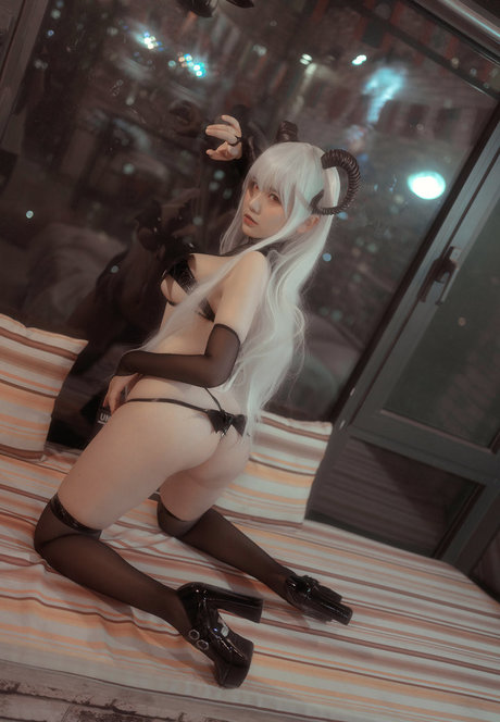 pegging pov onlyfans beautiful galleries