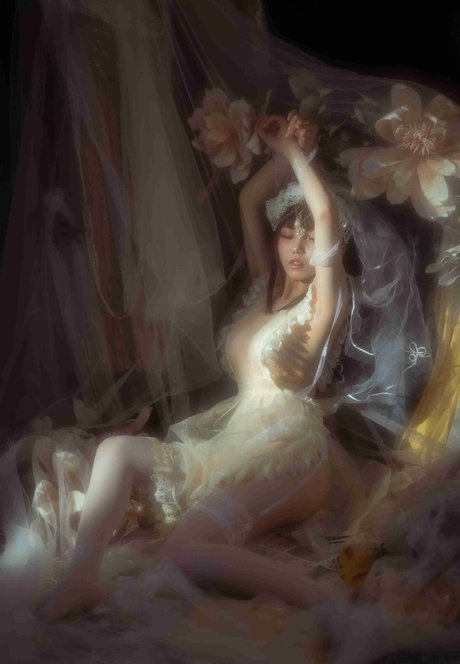 prone onlyfans beautiful naked gallery