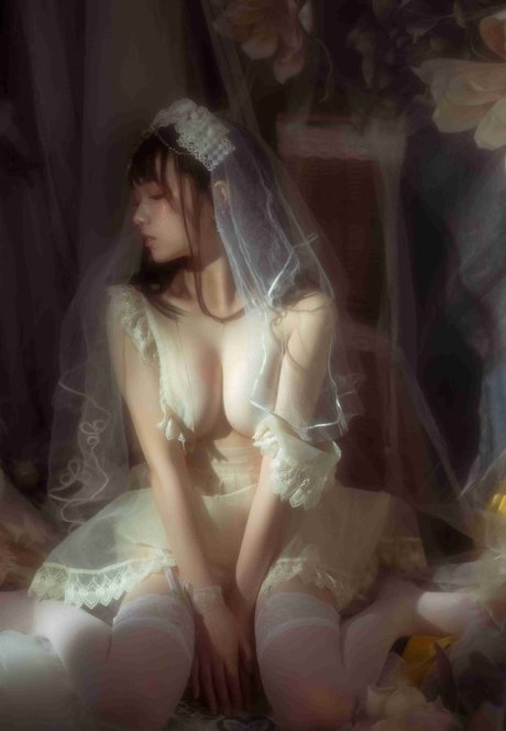 teen asian onlyfans nude pic