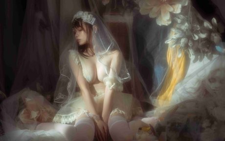 anal masturbation onlyfans free porn galleries