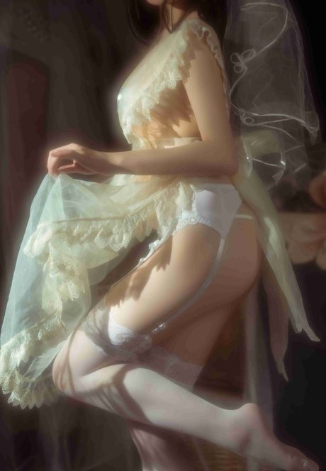 ebony feet onlyfans free sexy archive