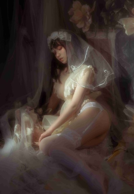 qiyuemiaozi Profile photo