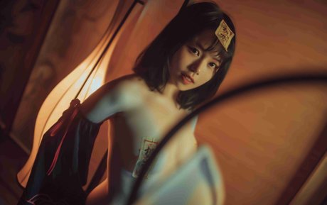 skinny big ass onlyfans exclusive gallery