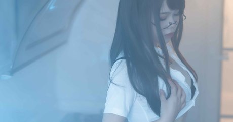 teacher free onlyfans art nude picture