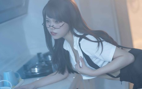 fitness princess onlyfans best img