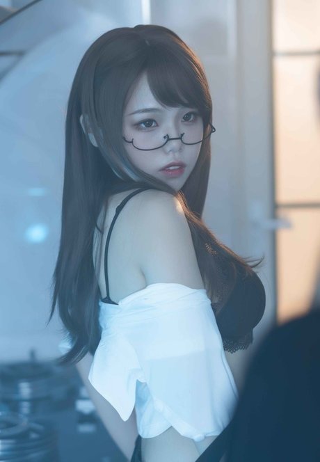 latina onlyfans art nude pics